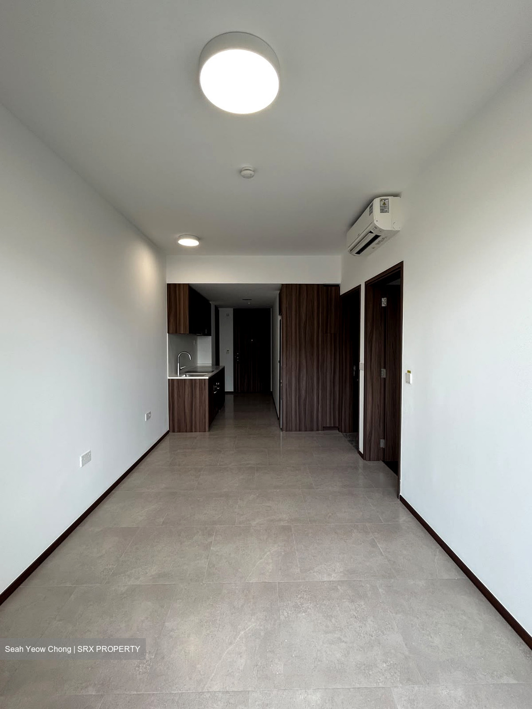 Lentor Modern (D26), Apartment #597652791